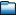 Folder Blue Icon 16x16 png